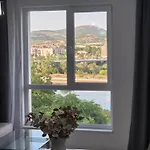 Riverside Panorama *